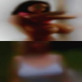 Ohio women looking for cuckold