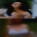 Sex ads no sigh up