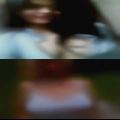 Sexy girls spot difference
