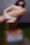 Single horny girls Indio