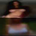 Single women Kissimmee, that