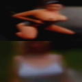 Swapping fuck