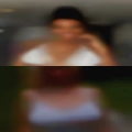 Swingers Arcadia area