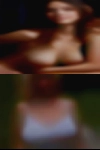 Swingers clubs Pflugerville