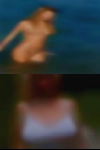 Threesome ads wife