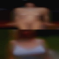Tomball, Texas swingers