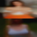 Very horny women wanting fucked