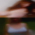 Wild sexy girls