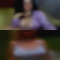 Women from Lewiston nudes