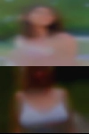 Women who wanna fuck Hilo