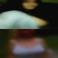 Years nude housewives