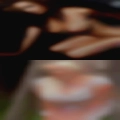 Adrian, find woman fuck