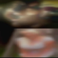 Beautiful fucking women the