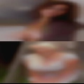Browse women looking for sex