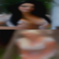 Deer hunting erotic girls camp