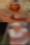 Find girls fuck near