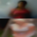 Find real sex buddy Martinsburg
