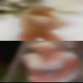 Free real work