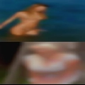 Fuck buddy Aurora