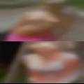 Fuck girls Kingsford