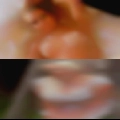 Fuck partner Casa Grande