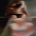 Fucks many cocks swingers