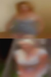 Girl Orosi getting fucked