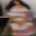 Girl sex in mud