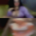 Girls from Humboldt nude
