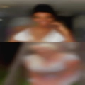 Girls Newman wanting phone