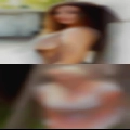 Girls Newton, who