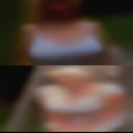 Horny wives getting fucked