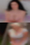 Horny woman local