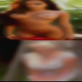 Horny woman Memphis