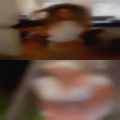 Horny women alone private