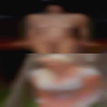 Horny women Brockton