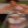 Hot wife to fuck in KY