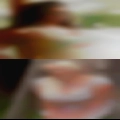 Housewife open pussies