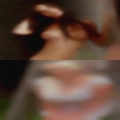Looking sex with nudist