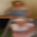 Massage swinger