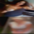 Mature wives real sexy real