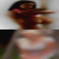 Meet swinging couples girls