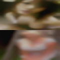 Meet woman Banos