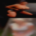 Milfs looking something big
