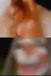 Naked girl Bangor