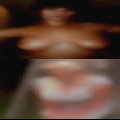 Naked girls from Pinckney