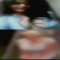 Naked girls Pevely