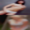 Naked women from Willmar