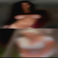 Nude girls from Blackduck