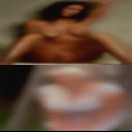 Pennsylvania swingers females